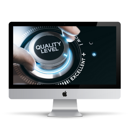 ISO 9001